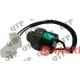Control Switch Temperature