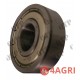 Bearing Distributor
