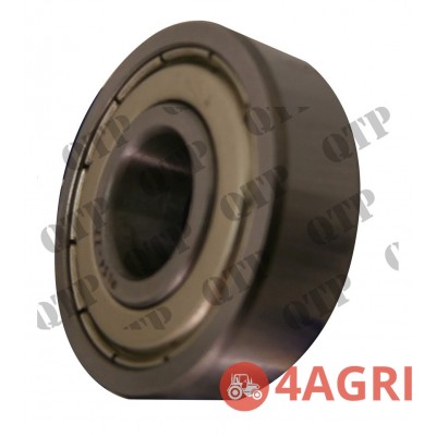 Bearing Distributor