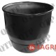 Oil Bath Bowl