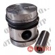 Piston Assembly
