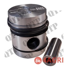 Piston
