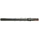 PTO Shaft