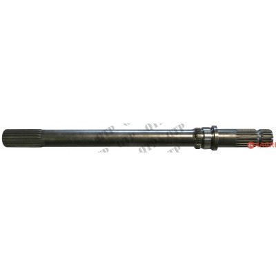 PTO Shaft