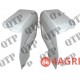 Mudguard