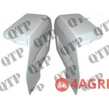 Mudguard