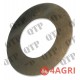 Shim Rocker Cover