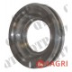 Front Axle Ring