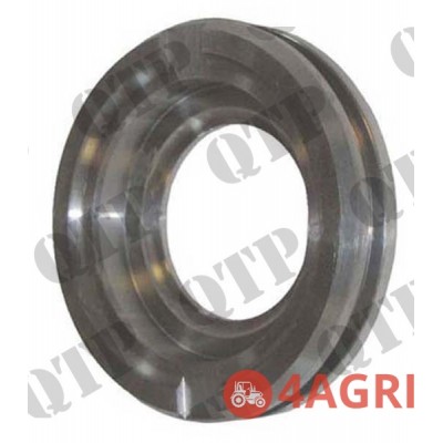 Front Axle Ring