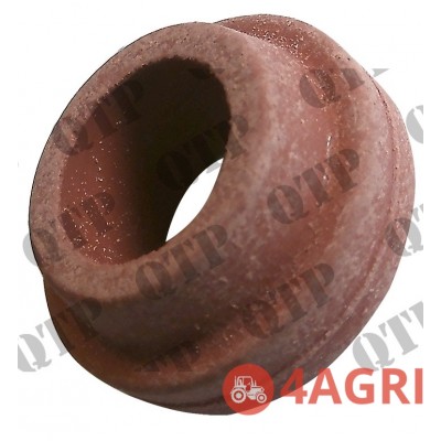 Sealing Bush Rocker Cover