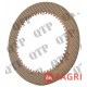 PTO Friction Disc