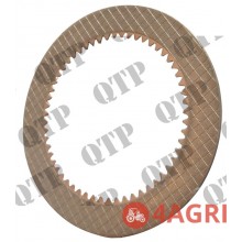 Disc frictiune PTO