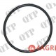 Front Axle Seal