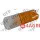 Replacement Lens LH & RH