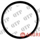 O Ring Hydraulic Lift Shaft