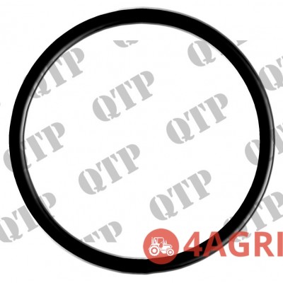 O Ring Hydraulic Lift Shaft