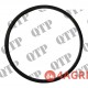 O Ring Hydraulic Lift Shat