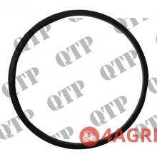 O Ring Hydraulic Lift Shat