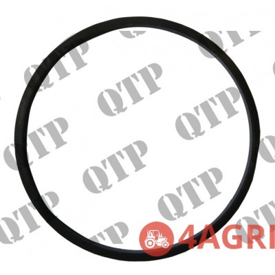 O Ring Hydraulic Lift Shat