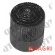 Hand Brake Button
