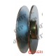 Alternator Pulley