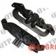 Exhaust Manifold