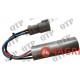 Voltage Load Protection Module