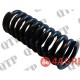 Spring Compress Dynashift