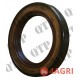 Oil Seal