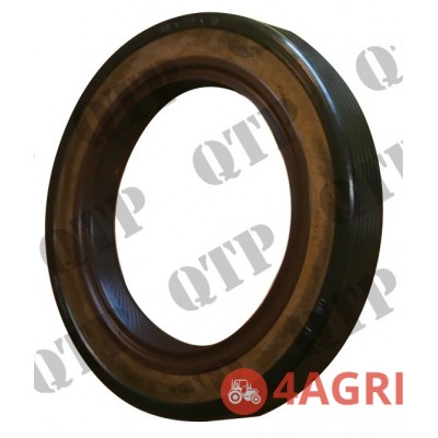 Oil Seal