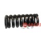 Spring Power Shuttle Pack