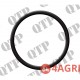 O Ring Brake Valve Unit