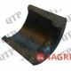 Valve Cotter