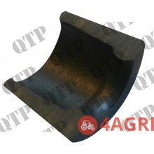 Valve Cotter
