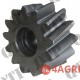 Power Steering Pump Gear