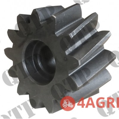 Power Steering Pump Gear