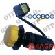 Switch PTO 42s 43s
