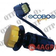 Comutator PTO 42s 43s