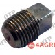 Lift Cover Plug 1/8"
