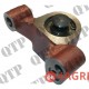 IPTO Brake Band