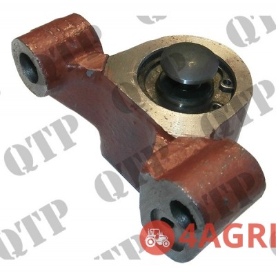 IPTO Brake Band