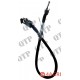 Clutch Cable