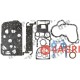 Sump Gasket Set