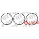 Ring Set