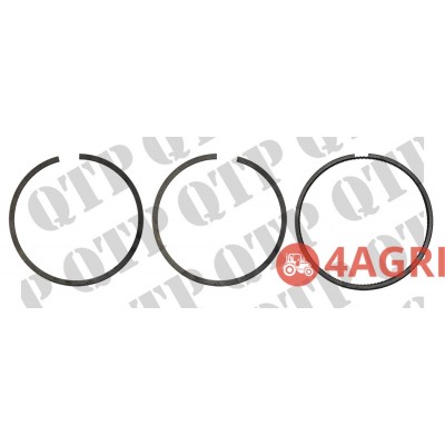 Ring Set