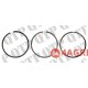 Ring Set