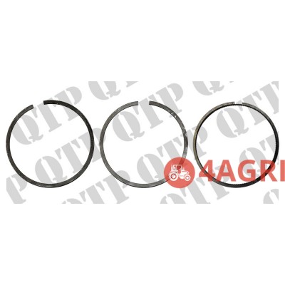 Ring Set