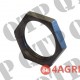 Nut Small Injector