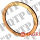 Cap Washers
