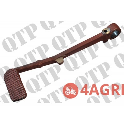 Brake Pedal